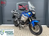 YAMAHA XT 1200 Z SUPER TENERE