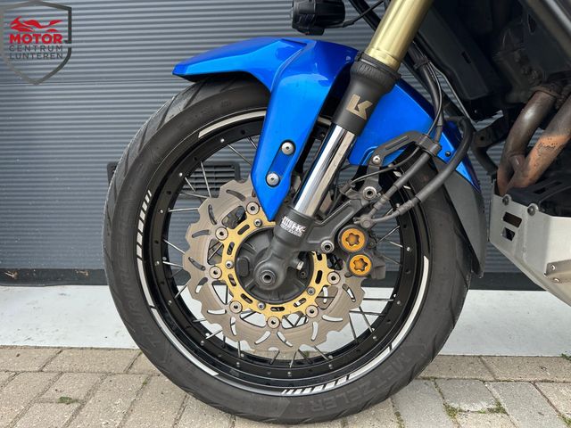 yamaha - xt-1200-z-super-tenere