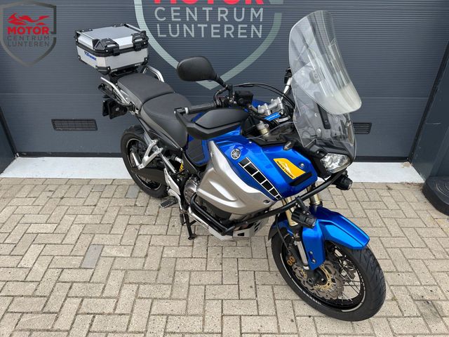 yamaha - xt-1200-z-super-tenere
