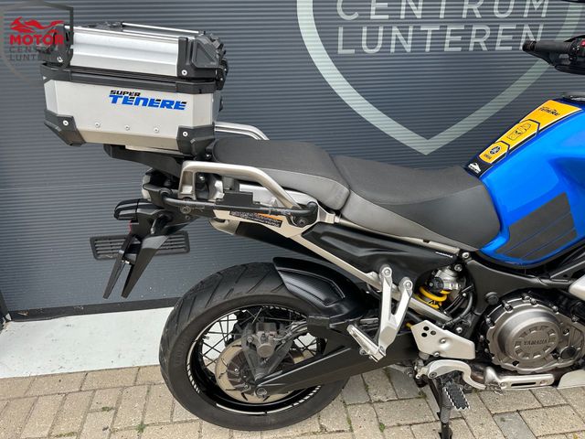 yamaha - xt-1200-z-super-tenere