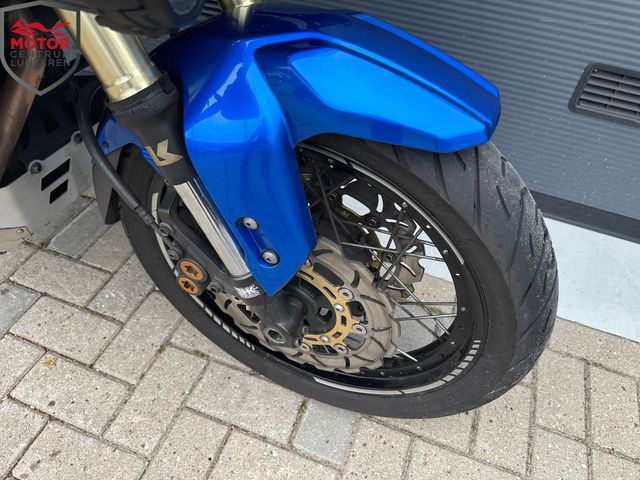 yamaha - xt-1200-z-super-tenere