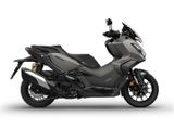 HONDA ADV 350