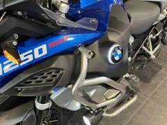 BMW R 1250 GS Adventure 2024 occasion – foto 5 van 11