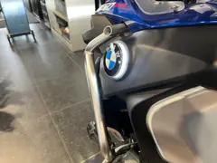 BMW R 1250 GS Adventure 2024 occasion – foto 6 van 11