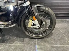 BMW R 1250 GS Adventure 2024 occasion – foto 7 van 11