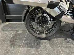 BMW R 1250 GS Adventure 2024 occasion – foto 8 van 11