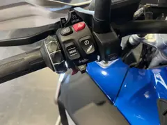 BMW R 1250 GS Adventure 2024 occasion – foto 9 van 11