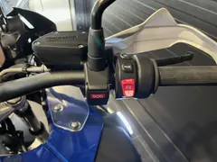 BMW R 1250 GS Adventure 2024 occasion – foto 11 van 11