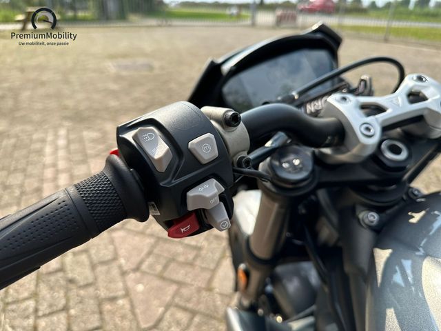 triumph - street-triple-765-rs