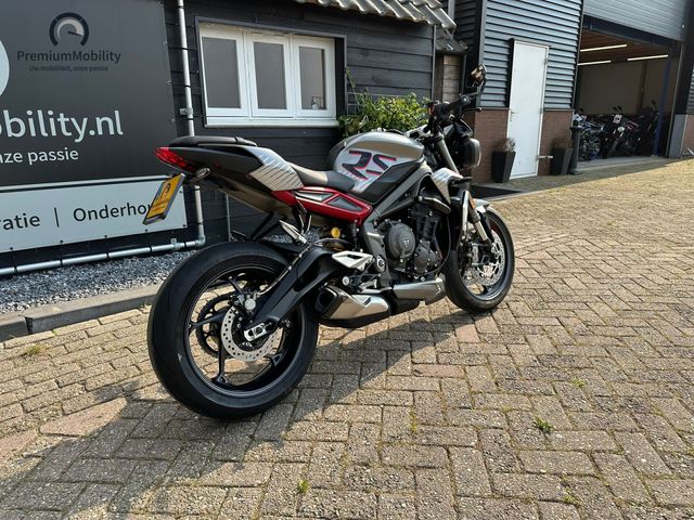 triumph - street-triple-765-rs