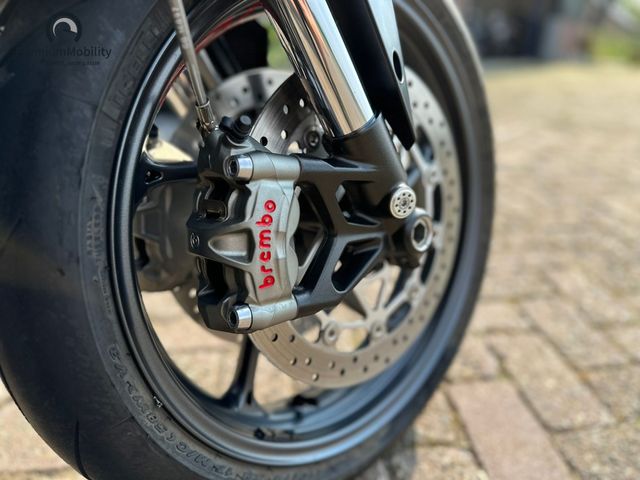 triumph - street-triple-765-rs