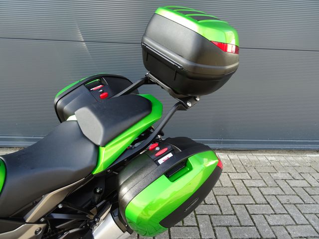 kawasaki - z-1000-sx-abs