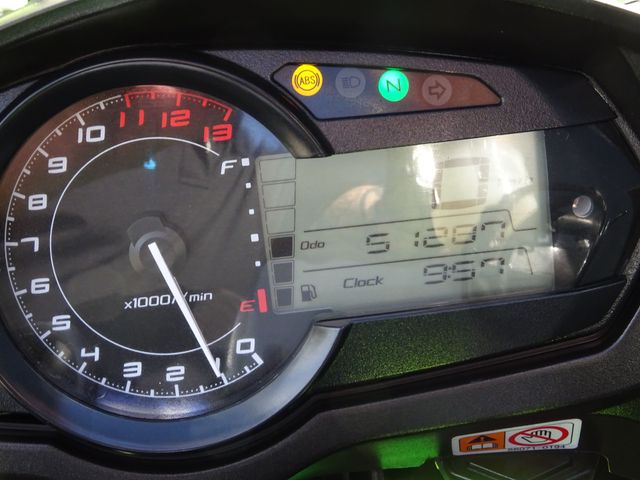 kawasaki - z-1000-sx-abs