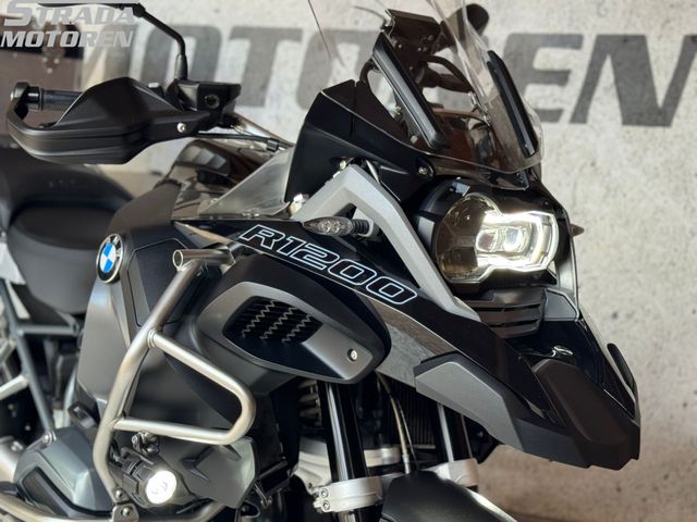 bmw - r-1200-gs-adventure-triple-black