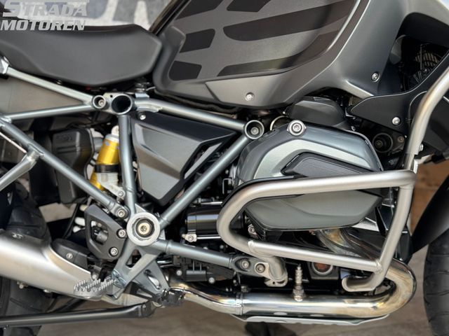 bmw - r-1200-gs-adventure-triple-black