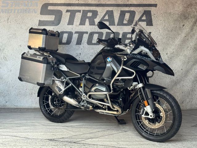 bmw - r-1200-gs-adventure-triple-black