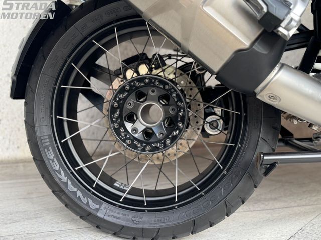 bmw - r-1200-gs-adventure-triple-black