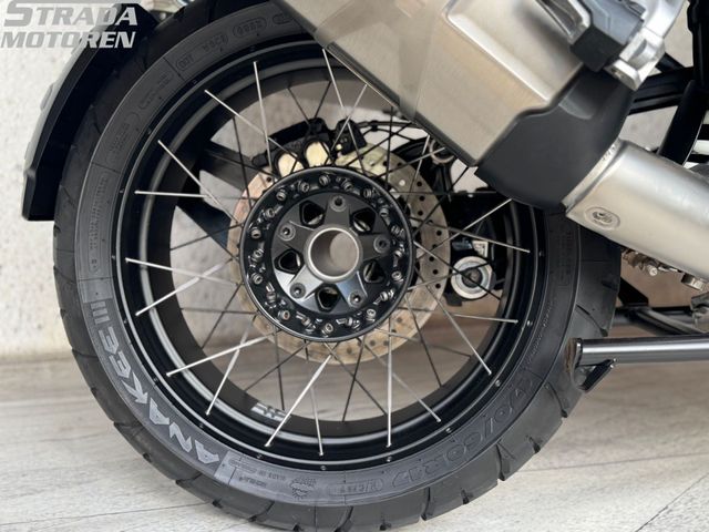 bmw - r-1200-gs-adventure-triple-black
