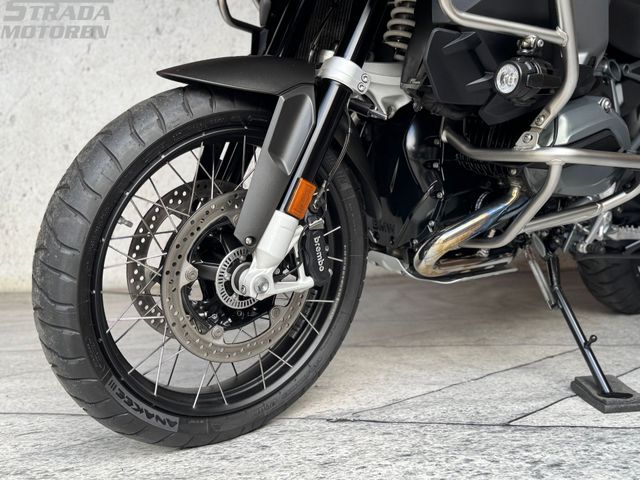 bmw - r-1200-gs-adventure-triple-black