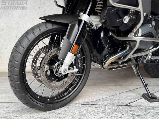 bmw - r-1200-gs-adventure-triple-black