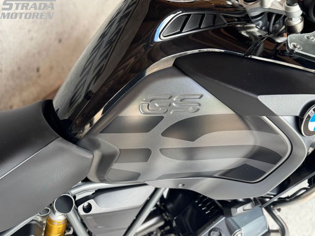 bmw - r-1200-gs-adventure-triple-black