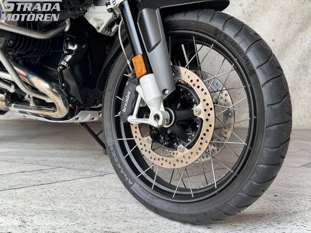 bmw - r-1200-gs-adventure-triple-black