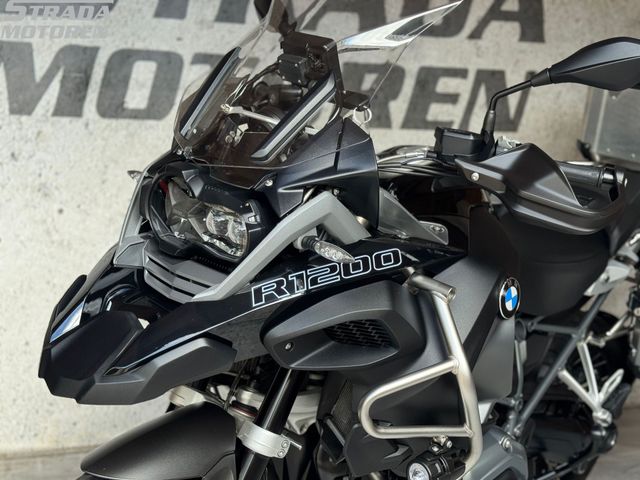 bmw - r-1200-gs-adventure-triple-black