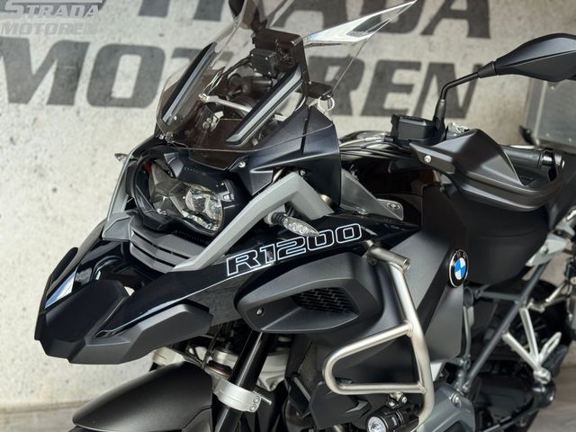 bmw - r-1200-gs-adventure-triple-black