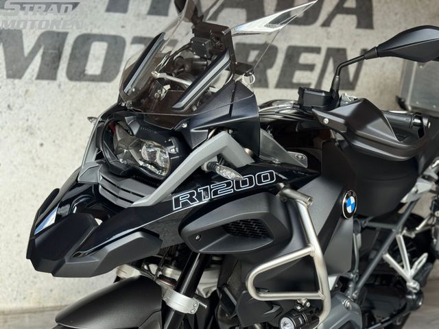 bmw - r-1200-gs-adventure-triple-black