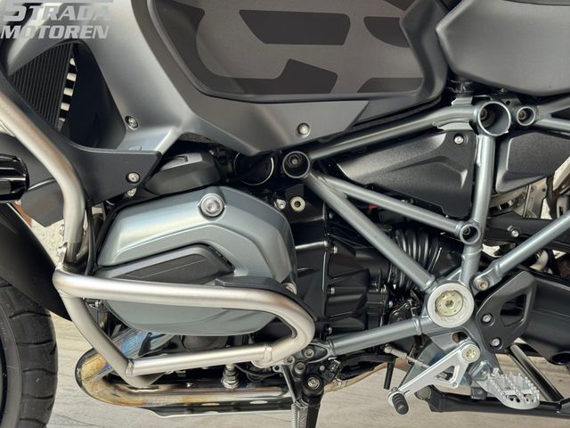 bmw - r-1200-gs-adventure-triple-black