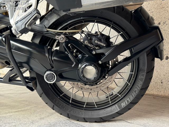 bmw - r-1200-gs-adventure-triple-black