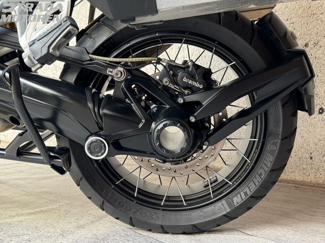 bmw - r-1200-gs-adventure-triple-black
