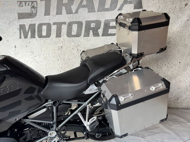 bmw - r-1200-gs-adventure-triple-black