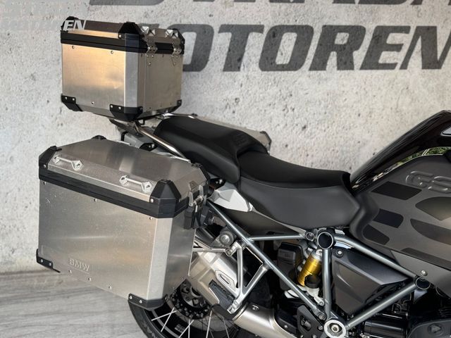 bmw - r-1200-gs-adventure-triple-black
