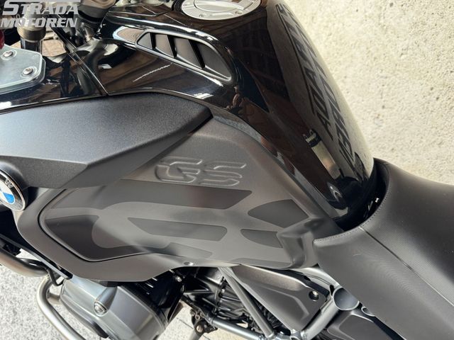 bmw - r-1200-gs-adventure-triple-black