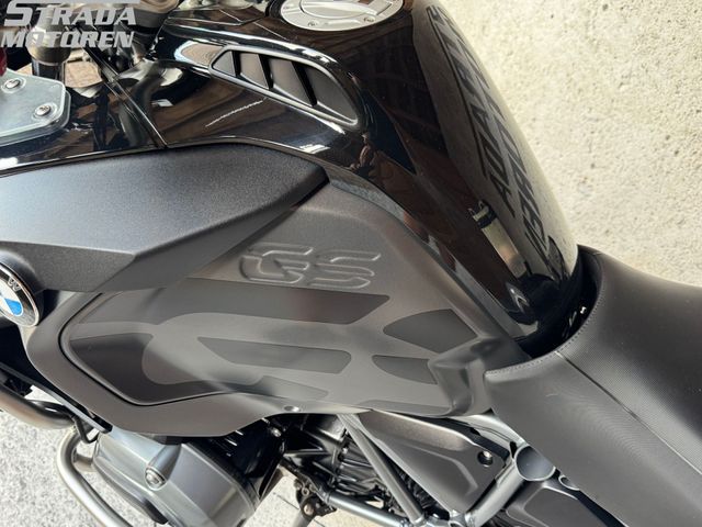 bmw - r-1200-gs-adventure-triple-black