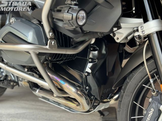 bmw - r-1200-gs-adventure-triple-black