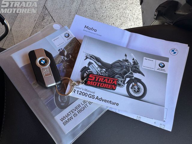bmw - r-1200-gs-adventure-triple-black