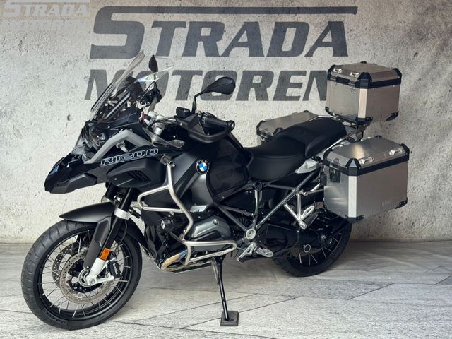 bmw - r-1200-gs-adventure-triple-black