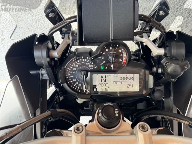 bmw - r-1200-gs-adventure-triple-black