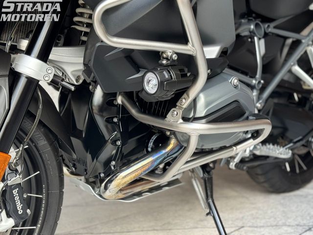 bmw - r-1200-gs-adventure-triple-black