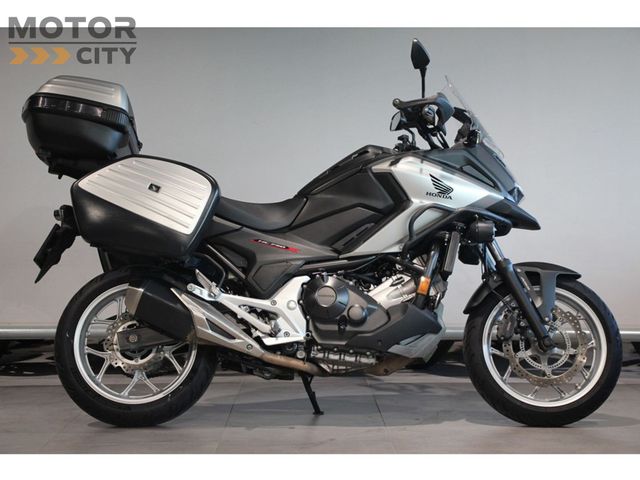 honda - nc-750-x-abs