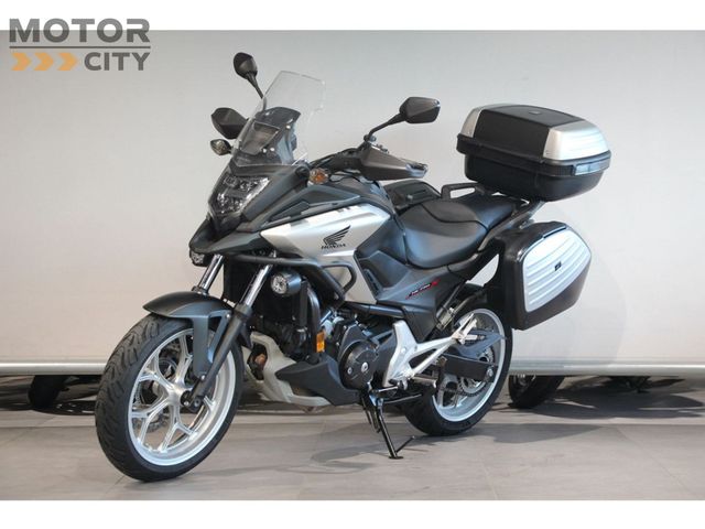 honda - nc-750-x-abs