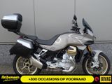 MOTO GUZZI V 100 MANDELLO AVIAZIONE NAVALE