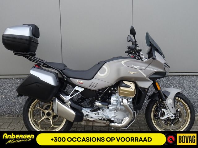moto-guzzi - v-100-mandello-aviazione-navale