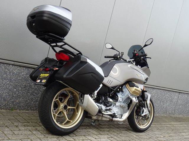 moto-guzzi - v-100-mandello-aviazione-navale