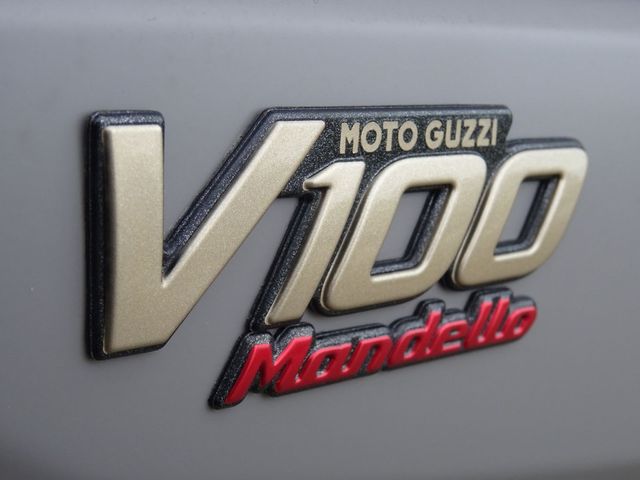 moto-guzzi - v-100-mandello-aviazione-navale
