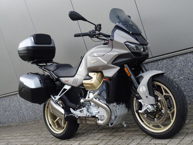 moto-guzzi - v-100-mandello-aviazione-navale