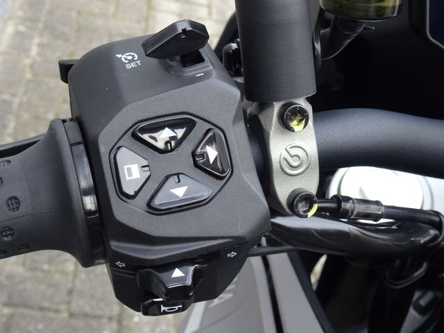 moto-guzzi - v-100-mandello-aviazione-navale