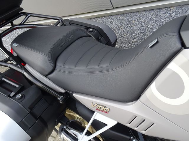 moto-guzzi - v-100-mandello-aviazione-navale